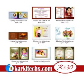 16-04-2021- Invitation PSD FILES DOWNLOAD