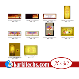 21-04-2021-PREMIUM Invitation PSD FILES DOWNLOAD
