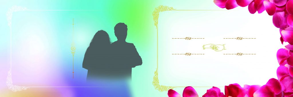 PREMIUM NEW WEDDING Invitation PSD FILES