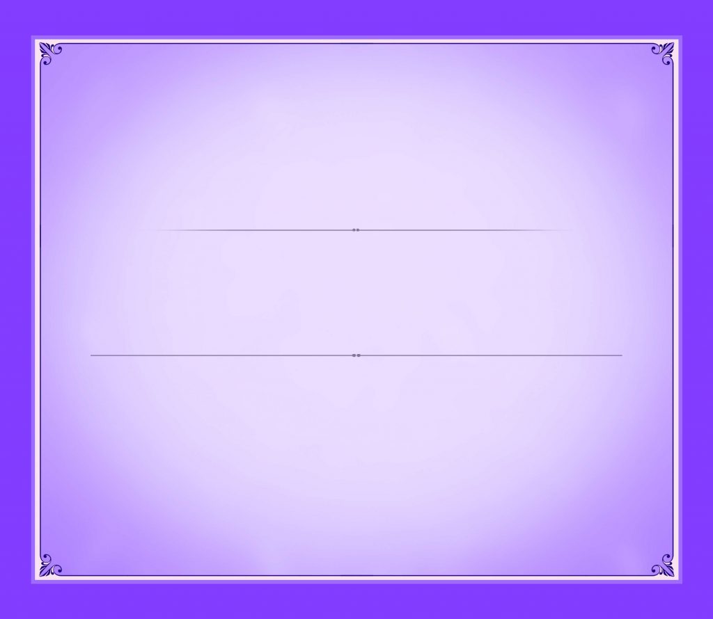PREMIUM NEW WEDDING Invitation PSD FILES