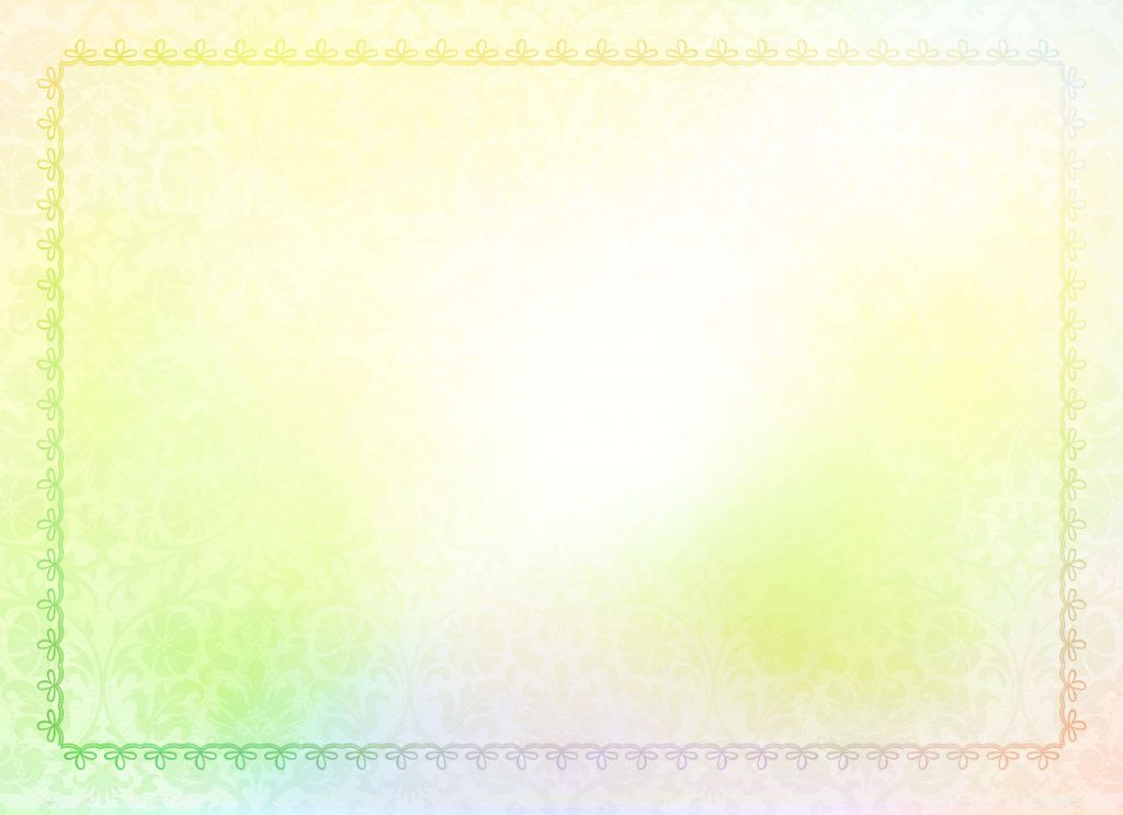 PREMIUM NEW WEDDING Invitation PSD FILES