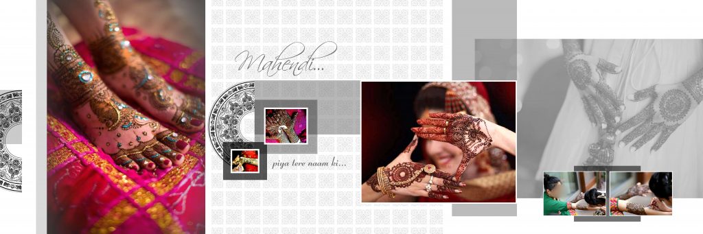 TOP PREMIUM WEDDING ALBUM PSD DOWNLOAD
