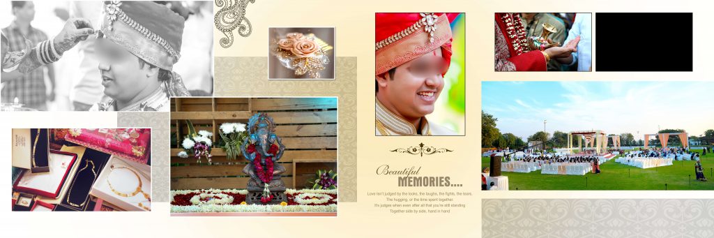 TOP PREMIUM WEDDING ALBUM PSD DOWNLOAD