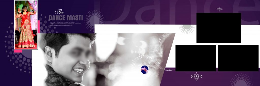 TOP PREMIUM WEDDING ALBUM PSD DOWNLOAD