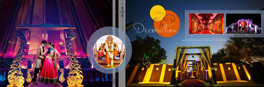 TOP PREMIUM WEDDING ALBUM PSD DOWNLOAD