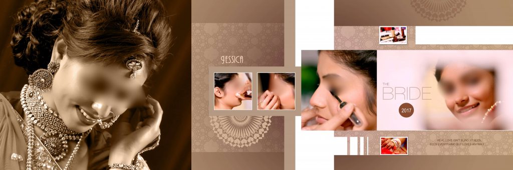 TOP PREMIUM WEDDING ALBUM PSD DOWNLOAD