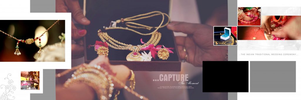 TOP PREMIUM WEDDING ALBUM PSD DOWNLOAD