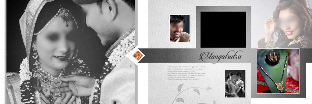 TOP PREMIUM WEDDING ALBUM PSD DOWNLOAD