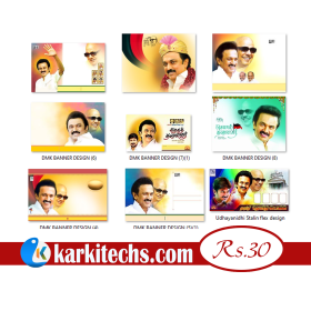 29052021-Stalin DMK Flex Psd