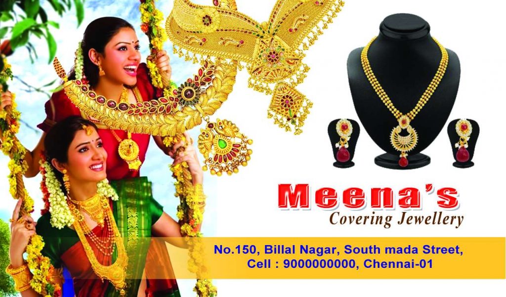 Covering Jewellery design Shop Flex PSD Free Download Karkitechs.com