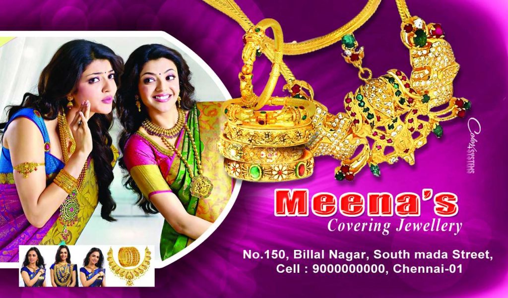 Covering Jewellery design Shop Flex PSD Free Download Karkitechs.com