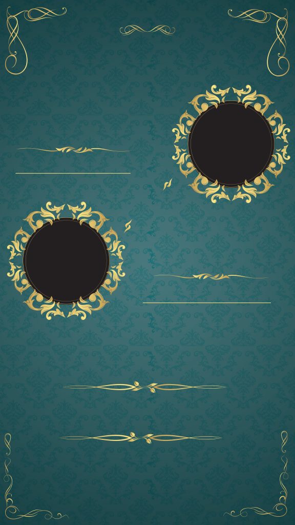 #Vol -1 Whatsapp Wedding Invitation PSD