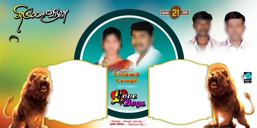 PREMIUM 10 FLEX – PSD FILES