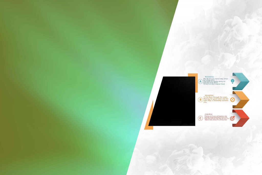 Album CRT PSD Free Download 12×36