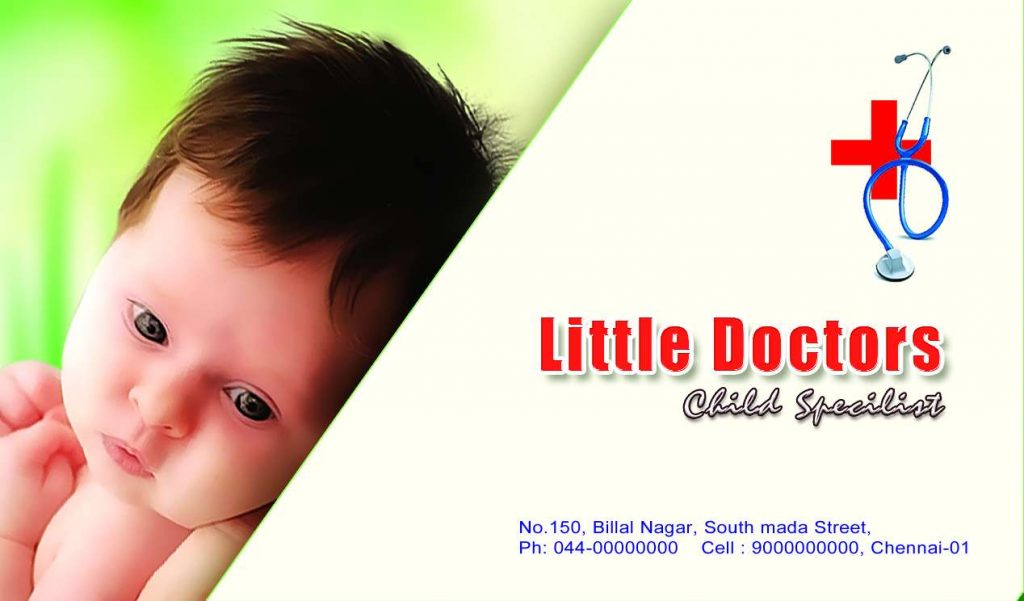 Doctors design Shop Flex PSD Free Download Karkitechs.com
