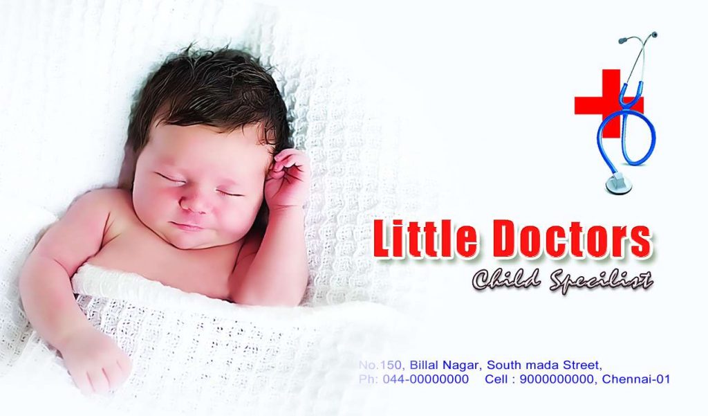 Doctors design Shop Flex PSD Free Download Karkitechs.com