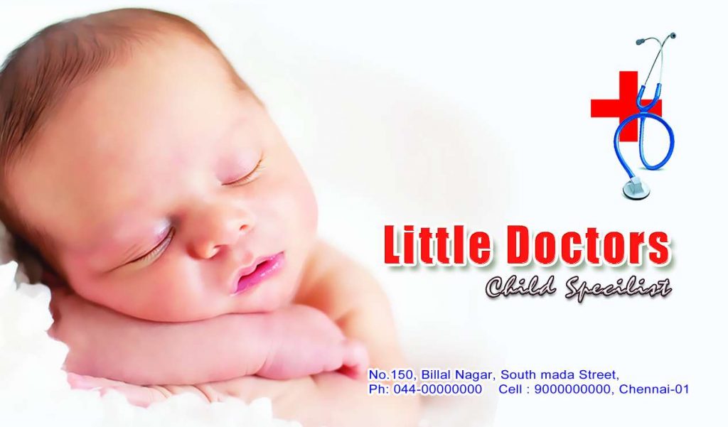 Doctors design Shop Flex PSD Free Download Karkitechs.com