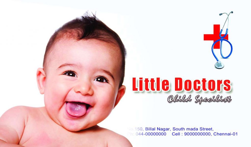 Doctors design Shop Flex PSD Free Download Karkitechs.com