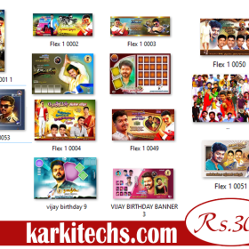 03062021-VIJAY Birthday Flex download Karkitechs.com