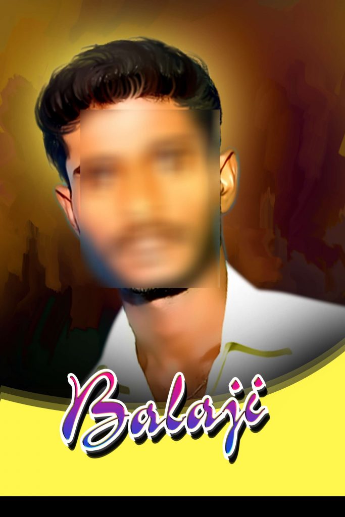 Premium Tamil Wedding Flex Design Psd