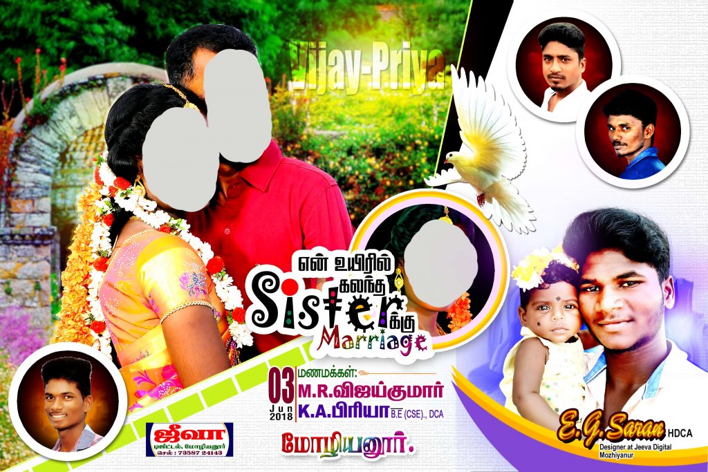 PREMIUM 10 FLEX – PSD FILES