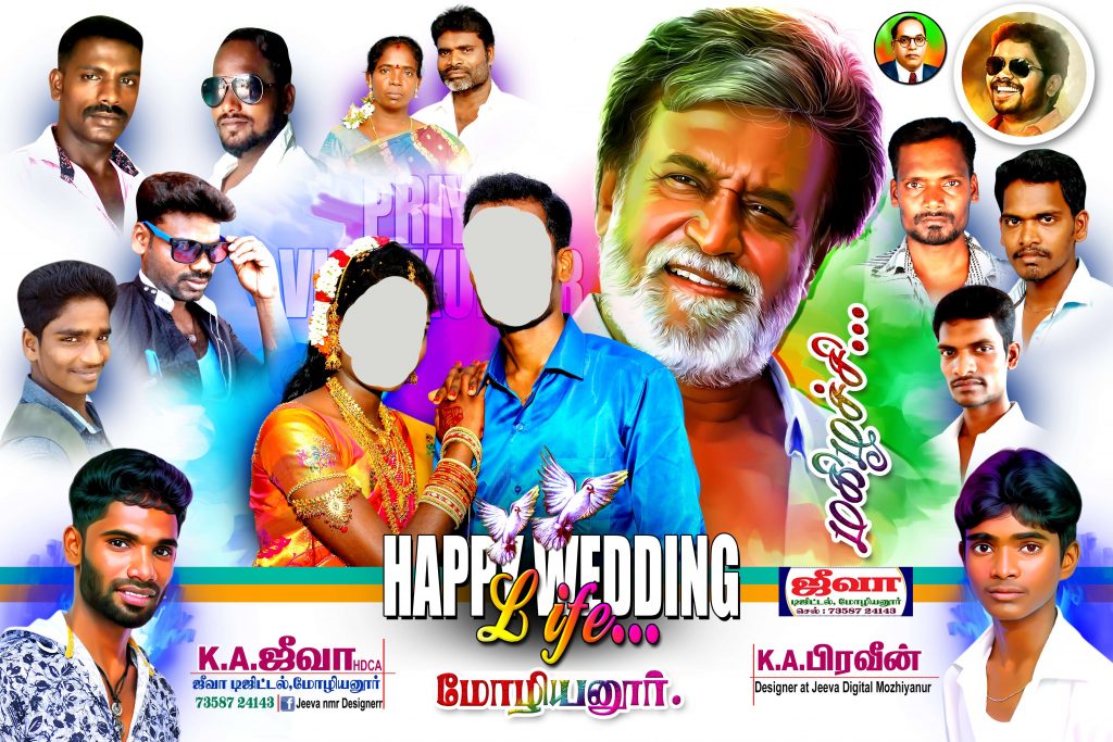 PREMIUM 10 FLEX – PSD FILES