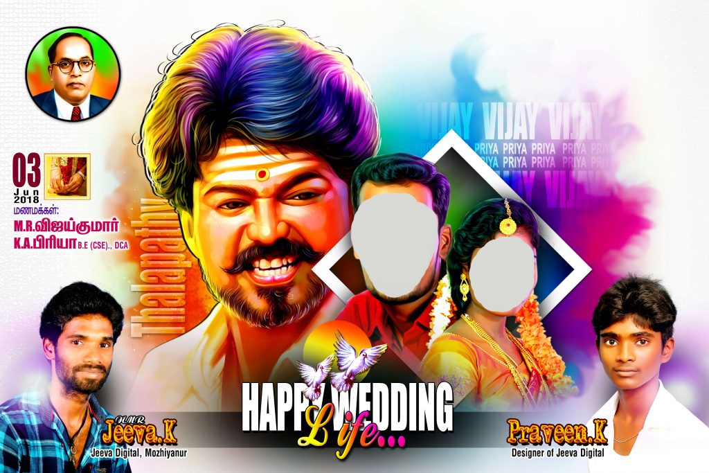 PREMIUM 10 FLEX – PSD FILES