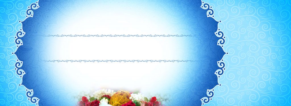 PREMIUM NEW WEDDING INVITATION PSD FILES