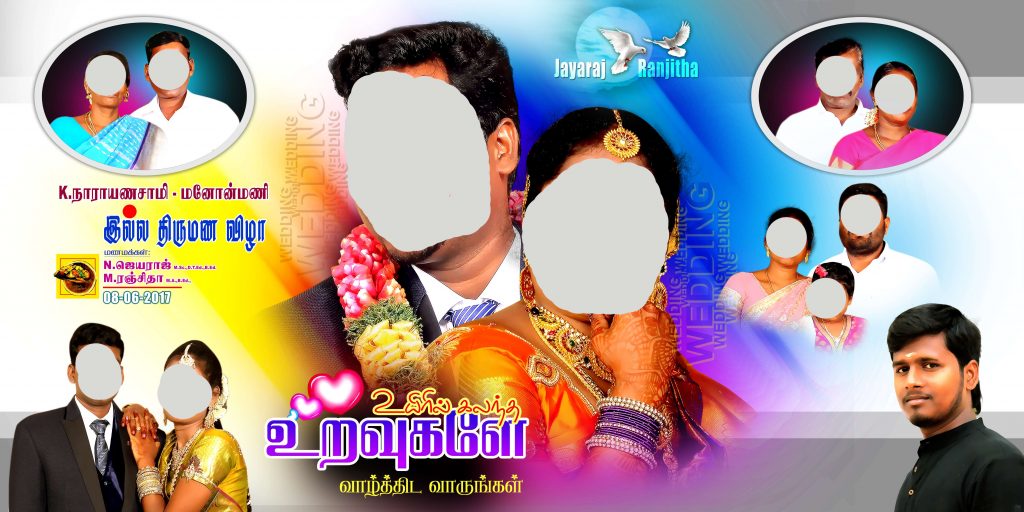 PREMIUM 10 FLEX – PSD FILES