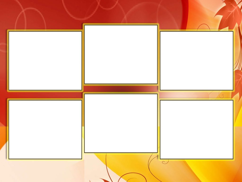 Vol-02-Premium Half Saree Function Album PSD