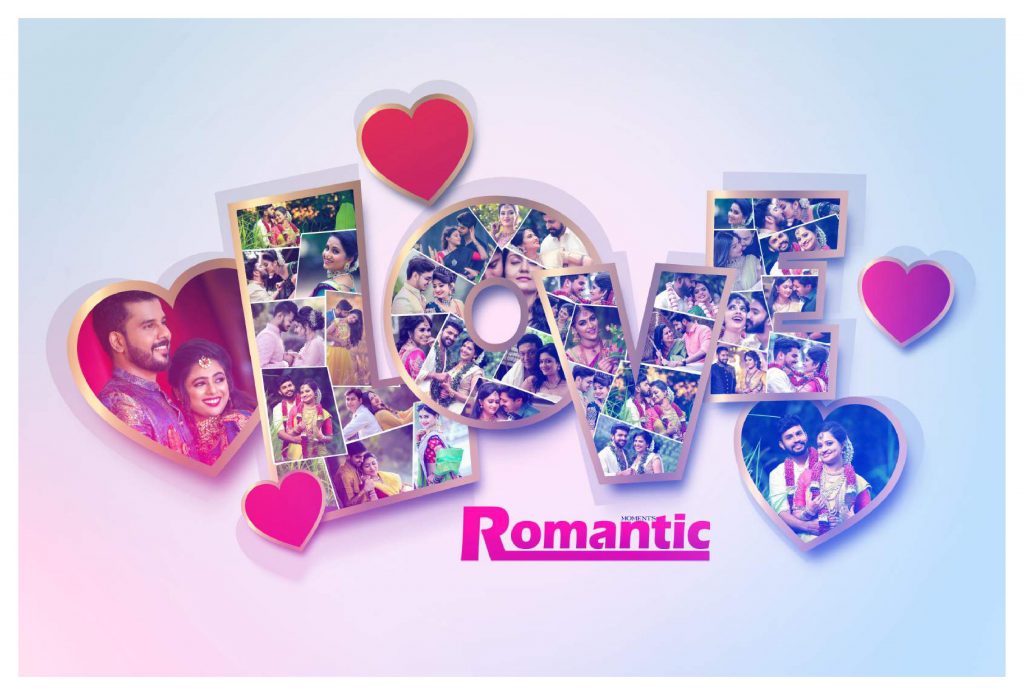 2021-Vol-3-Premium Photo Collage PSD Template