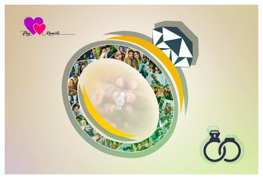 2021-Vol-3-Premium Photo Collage PSD Template