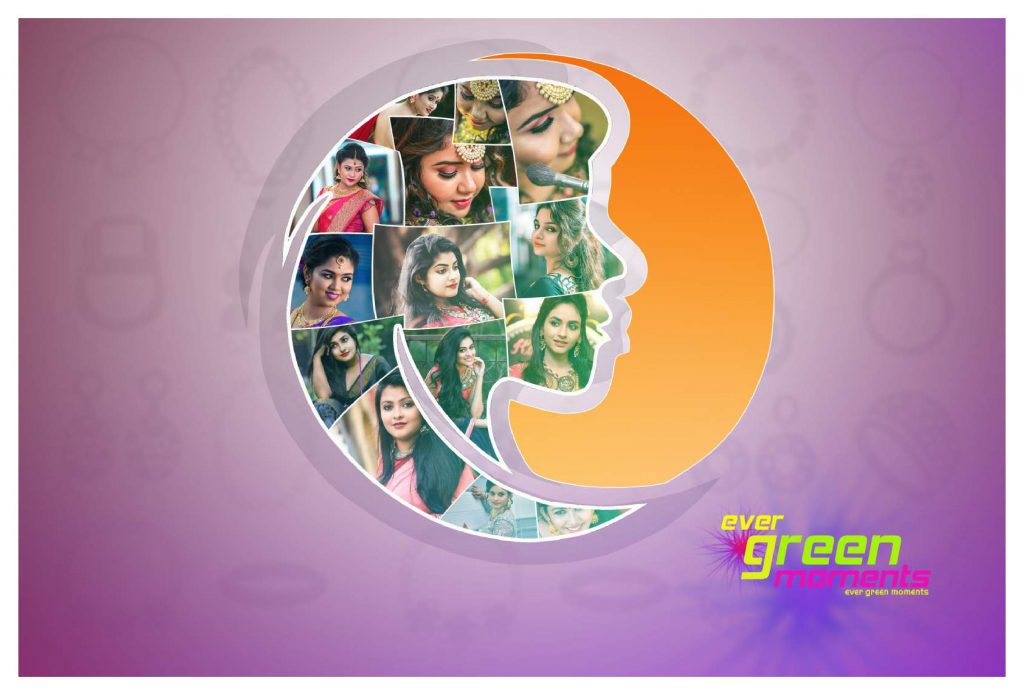 2021-Vol-3-Premium Photo Collage PSD Template