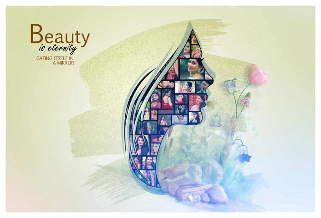 2021-Vol-3-Premium Photo Collage PSD Template