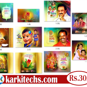 20102021-PREMIUM NEW WEDDING INVITATION PSD FILES DOWNLOAD