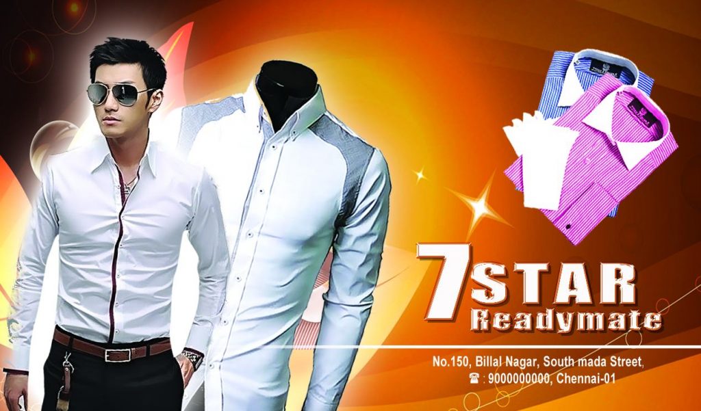 Readymat Stors-Psd Template Free Download – karkitechs.com