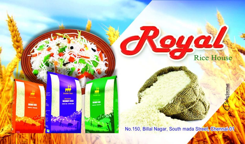 Rice Shop Psd Template Free Download &ndash; karkitechs.com