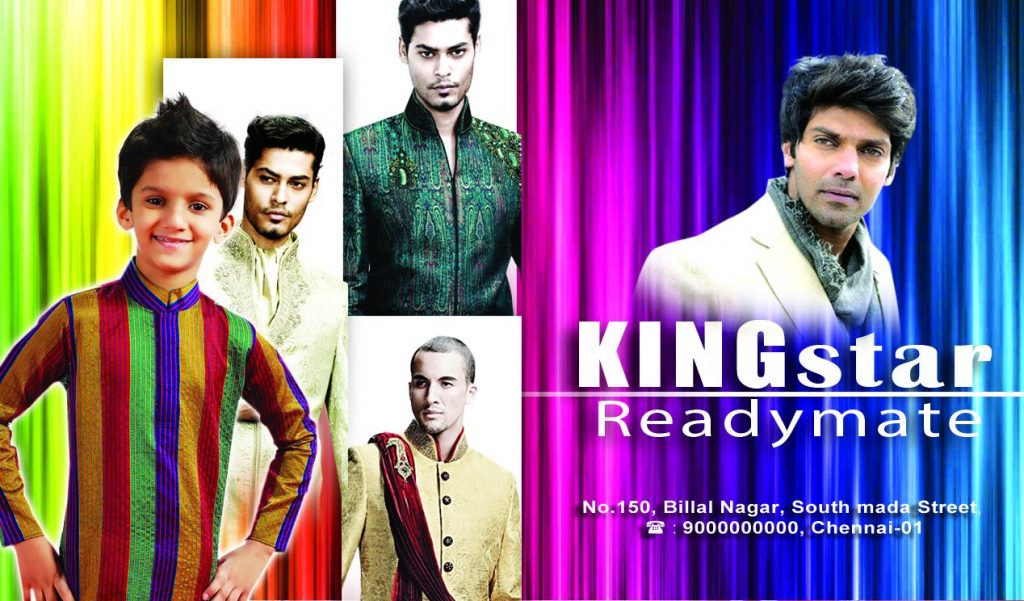 Readymat Stors-Psd Template Free Download – karkitechs.com