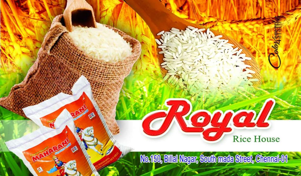 Rice Shop Psd Template Free Download &ndash; karkitechs.com