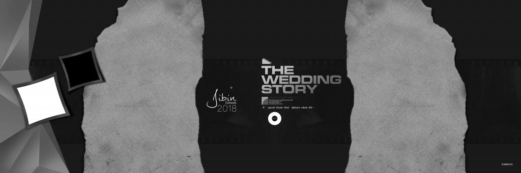 Dmax Vol-02&ndash;INDIAN WEDDING ALBUM PSD TEMPLATE