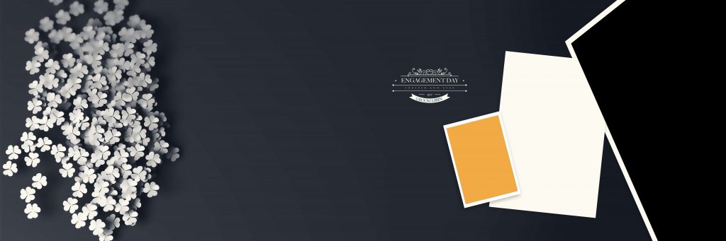 Dmax Vol-02&ndash;INDIAN WEDDING ALBUM PSD TEMPLATE