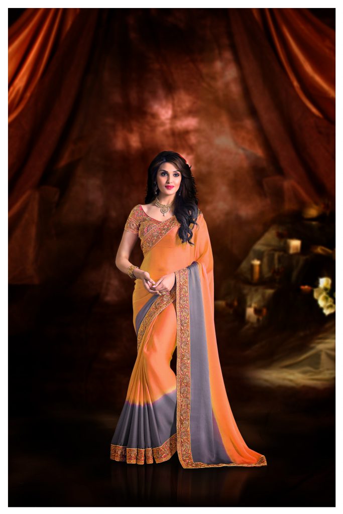 Dmax Vol-43&ndash;INDIAN WEDDING ALBUM PSD TEMPLATE