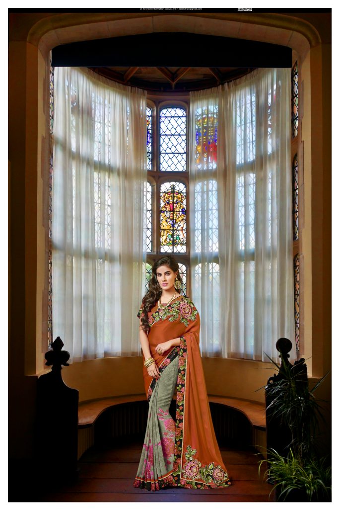 Dmax Vol-43&ndash;INDIAN WEDDING ALBUM PSD TEMPLATE