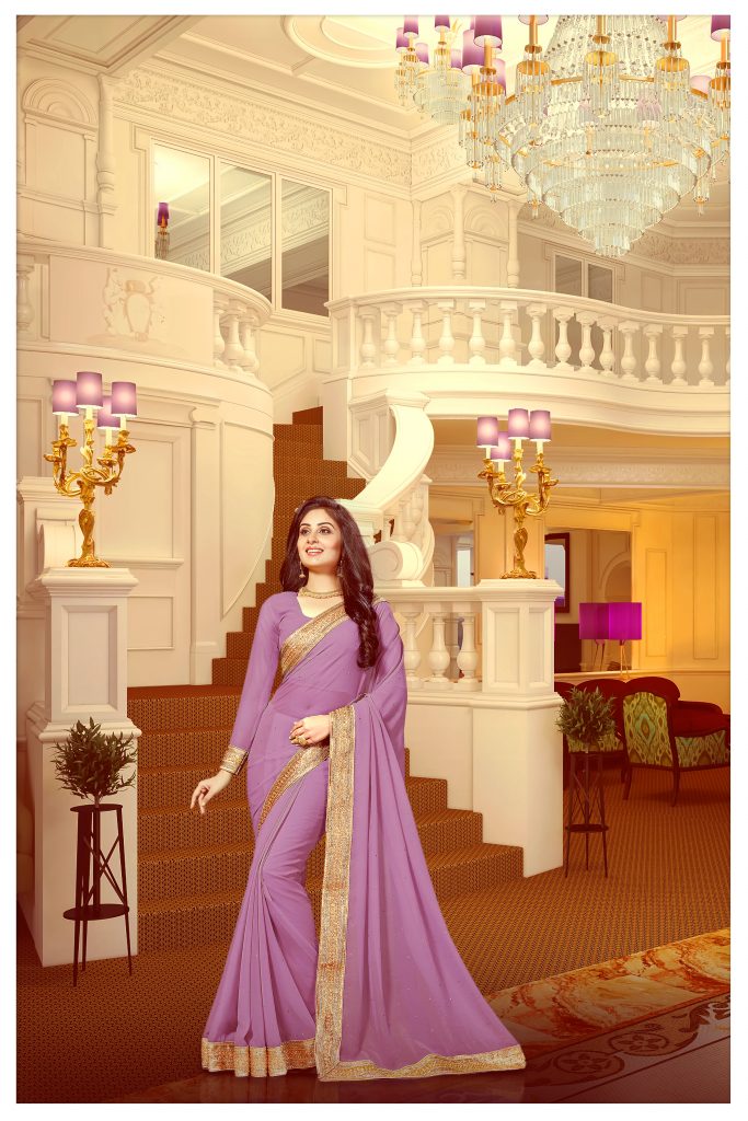 Dmax Vol-43&ndash;INDIAN WEDDING ALBUM PSD TEMPLATE