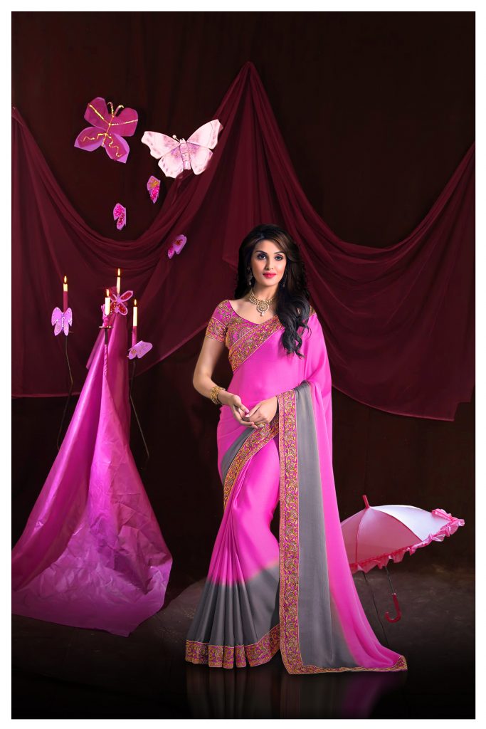 Dmax Vol-43&ndash;INDIAN WEDDING ALBUM PSD TEMPLATE
