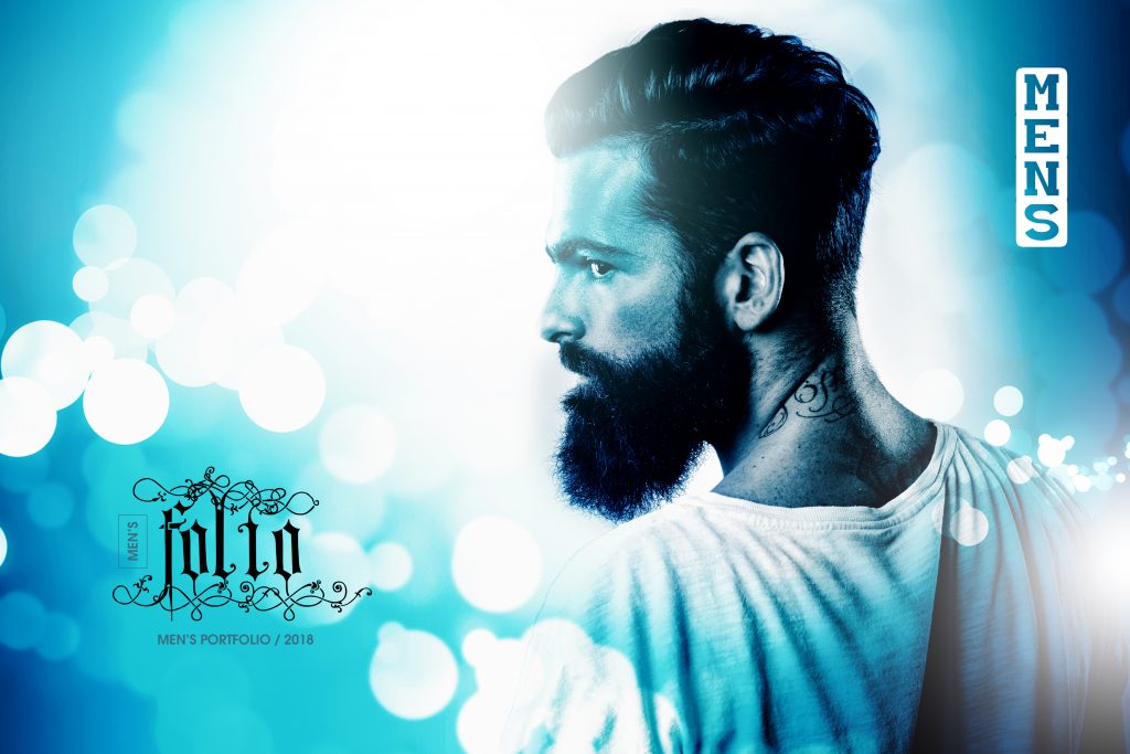 Dmax Vol-58&ndash;INDIAN WEDDING ALBUM PSD TEMPLATE