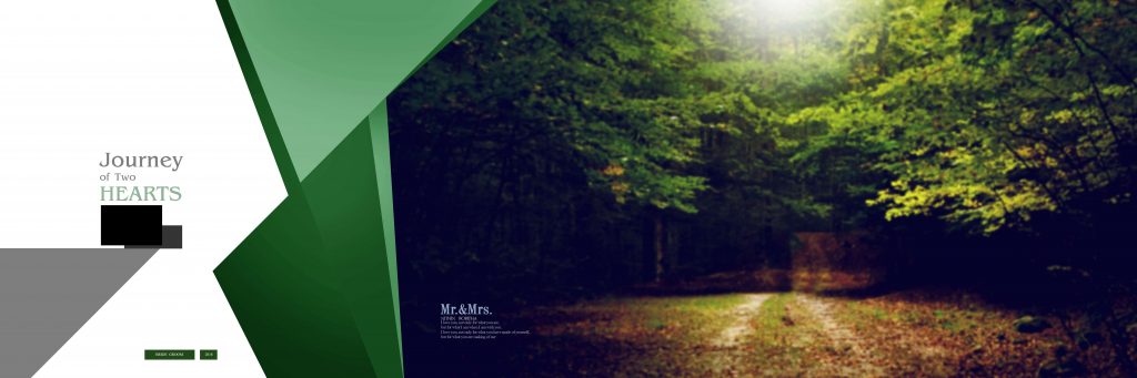 Dmax Vol-06&ndash;INDIAN WEDDING ALBUM PSD TEMPLATE