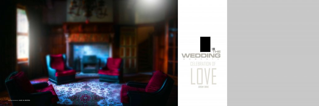Dmax Vol-06&ndash;INDIAN WEDDING ALBUM PSD TEMPLATE