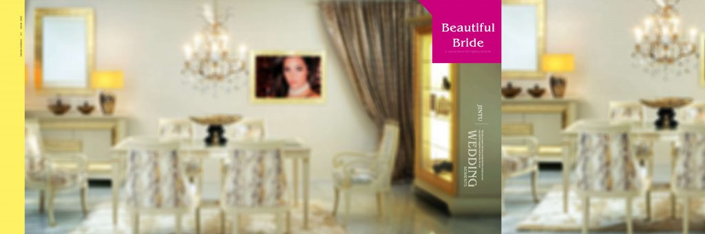 Dmax Vol-06&ndash;INDIAN WEDDING ALBUM PSD TEMPLATE