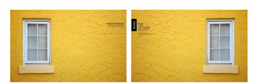 Dmax Vol-06&ndash;INDIAN WEDDING ALBUM PSD TEMPLATE